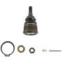 Moog K80604 Suspension Ball Joint