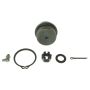 Moog K80629 Suspension – Joint à rotule
