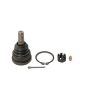 Moog K80660 Suspension Ball Joint