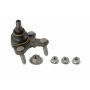 Moog K80662 Suspension Ball Joint