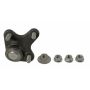 Moog K80662 Suspension Ball Joint