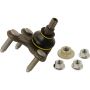 Moog K80663 Suspension – Joint à rotule