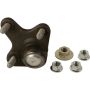 Moog K80663 Suspension – Joint à rotule