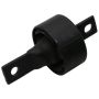 Moog K80668 Buje de Tirante de Arrastre