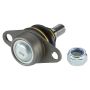 Moog K80678 Suspension Ball Joint