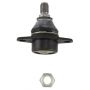 Moog K80678 Suspension Ball Joint