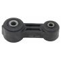Moog K80693 Suspension – Biellette de barre antiroulis