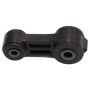Moog K80693 Suspension – Biellette de barre antiroulis