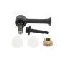 Moog K80766 Suspension Stabilizer Bar Link
