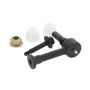 Moog K80766 Suspension Stabilizer Bar Link