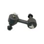 Moog K80768 Suspension Stabilizer Bar Link