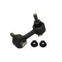 Moog K80768 Suspension Stabilizer Bar Link
