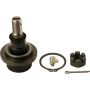 Moog K80771 Suspension – Joint à rotule