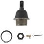 Moog K80771 Suspension – Joint à rotule