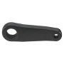 Moog K80785 Direction – Bielle pendante