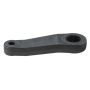 Moog K80785 Direction – Bielle pendante