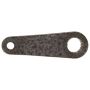 Moog K80785 Direction – Bielle pendante