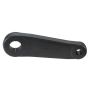 Moog K80796 Brazo Pitman
