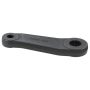 Moog K80796 Brazo Pitman