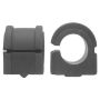 Moog K80813 Suspension – Barre antiroulis – Trousse de bagues