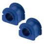 Moog K80817 Suspension Stabilizer Bar Bushing Kit
