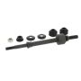 Moog K80821 Juego de Tornillos de Barra Estabilizadora