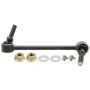 Moog K80822 Suspension Stabilizer Bar Link