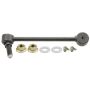 Moog K80822 Suspension Stabilizer Bar Link