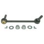 Moog K80822 Suspension Stabilizer Bar Link