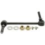 Moog K80823 Suspension Stabilizer Bar Link