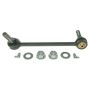 Moog K80823 Suspension Stabilizer Bar Link