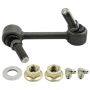 Moog K80824 Suspension – Biellette de barre antiroulis