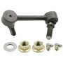 Moog K80824 Suspension – Biellette de barre antiroulis