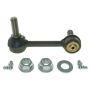 Moog K80824 Suspension – Biellette de barre antiroulis