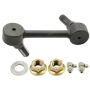 Moog K80825 Tornillo de Barra Estabilizadora