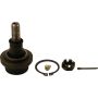 Moog K80827 Suspension Ball Joint