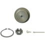 Moog K80827 Suspension Ball Joint