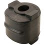 Moog K80830 Suspension Control Arm Bushing