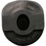 Moog K80830 Suspension Control Arm Bushing