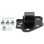 Moog K80833 Suspension Control Arm Bushing