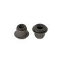 Moog K8083 Suspension Control Arm Bushing Kit