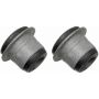 Moog K8083 Suspension Control Arm Bushing Kit