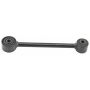 Moog K80849 Tornillo de Barra Estabilizadora