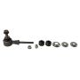 Moog K80850 Tornillo de Barra Estabilizadora