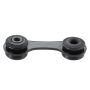 Moog K80851 Suspension Stabilizer Bar Link