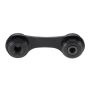 Moog K80851 Suspension Stabilizer Bar Link