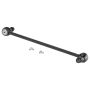Moog K80852 Suspension Stabilizer Bar Link