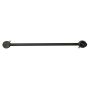 Moog K80852 Suspension Stabilizer Bar Link
