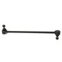 Moog K80852 Suspension Stabilizer Bar Link