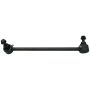 Moog K80858 Suspension – Biellette de barre antiroulis